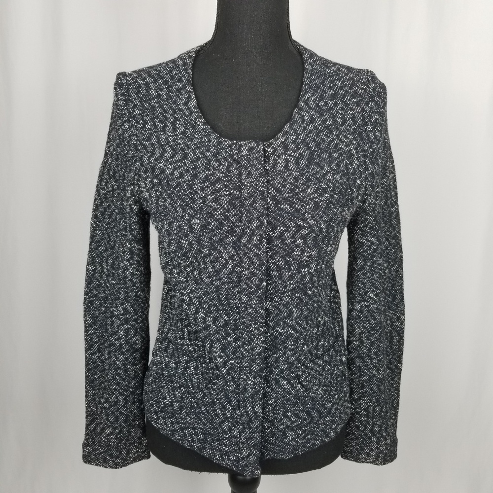 J. Crew Jacket